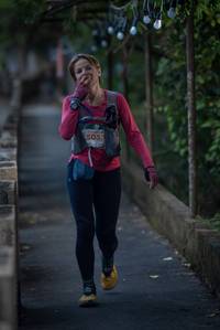 BIB: 5052, 100
                            <button type="button" onclick="openModal(21806171)" class="btn btn-primary btn-sm float-right btn-popup" data-toggle="modal" data-target=".modal-high-quality">
                        <i class="fas fa-shopping-cart"></i> Add to Cart
                    </button>
                                            <button type="button" onclick="isThisMe(21806171, true)" class="btn btn-success btn-sm float-right btn-popup btn-isme hidden" data-toggle="tooltip" data-placement="bottom" title="นี่คือรูปของคุณใช่ไหม คลิกที่นี่เพื่อเอาเข้าอัลบั้ม">
                        <i class="fas fa-plus"></i> Add to album
                    </button>
                    <button type="button" onclick="isThisMe(21806171, false)" class="btn btn-warning btn-sm float-right btn-popup btn-isnotme hidden">
                        <i class="fas fa-ban"></i> Remove from album
                    </button>